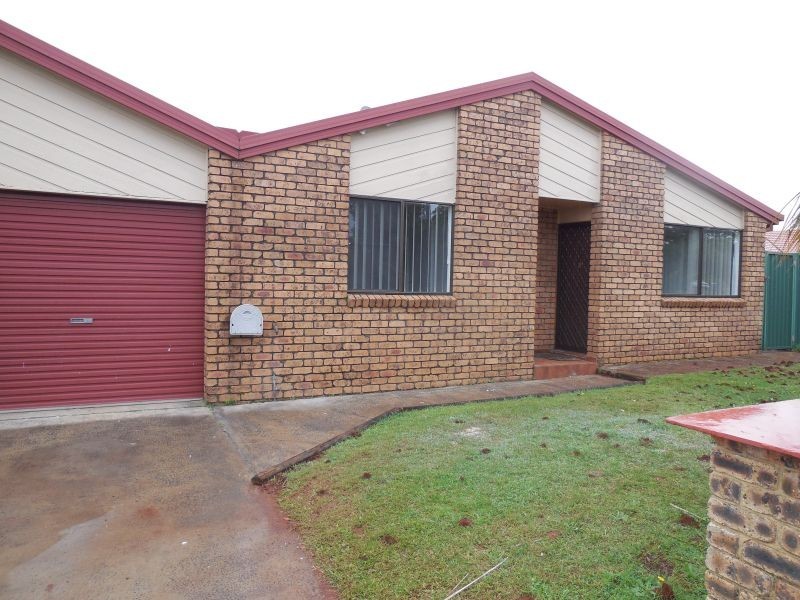 Alstonville NSW 2477