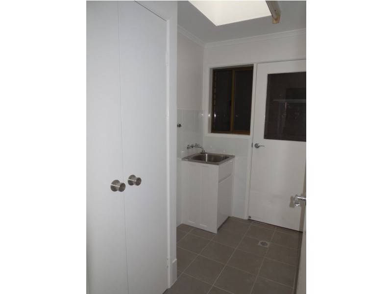 Alstonville NSW 2477