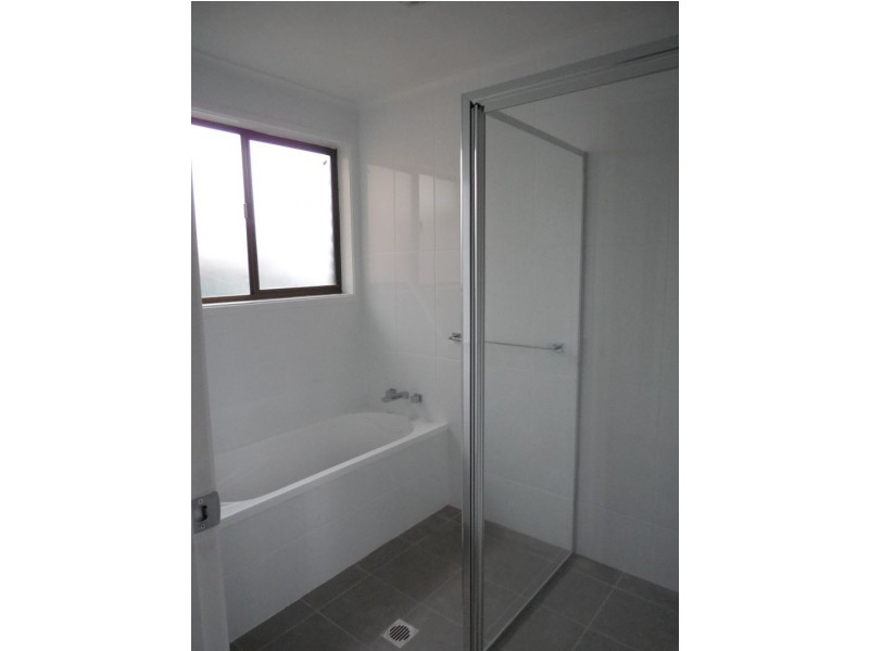 Alstonville NSW 2477