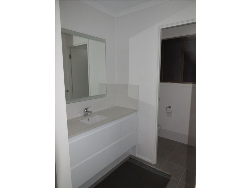 Alstonville NSW 2477