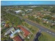 - Arcadia Motel, Goonellabah NSW 2480