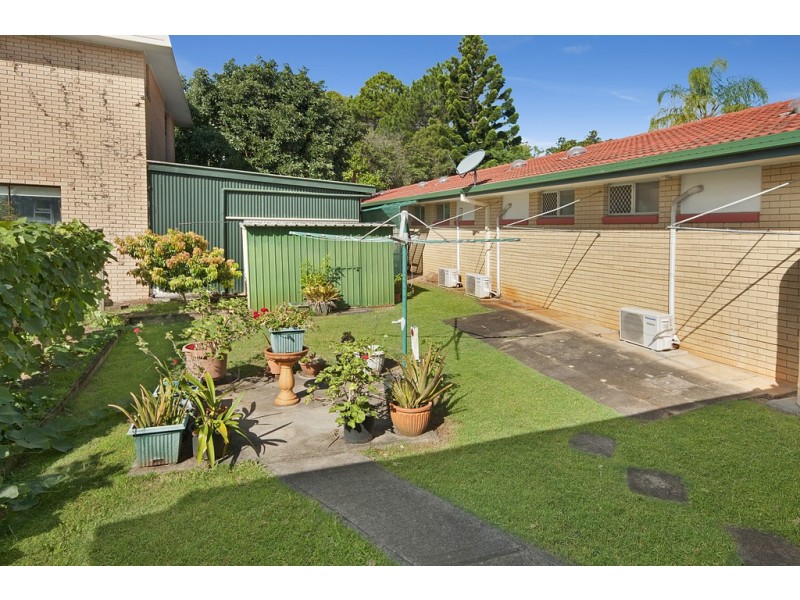 - Arcadia Motel, Goonellabah NSW 2480