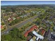 - Arcadia Motel, Goonellabah NSW 2480