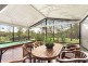 590 Bagotville Road, Meerschaum Vale NSW 2477