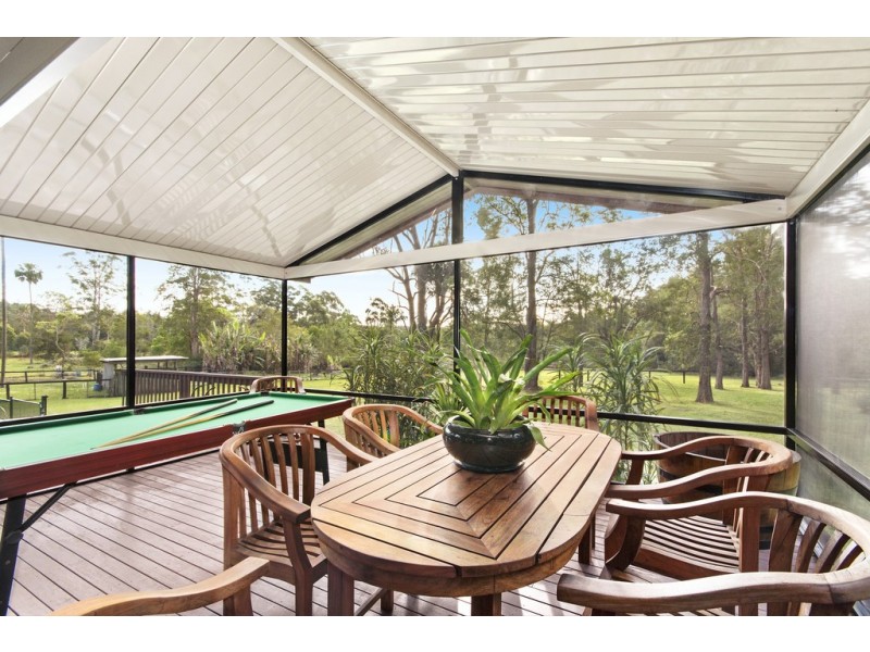 590 Bagotville Road, Meerschaum Vale NSW 2477