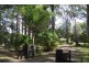 590 Bagotville Road, Meerschaum Vale NSW 2477