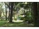 590 Bagotville Road, Meerschaum Vale NSW 2477