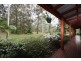 590 Bagotville Road, Meerschaum Vale NSW 2477
