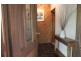 590 Bagotville Road, Meerschaum Vale NSW 2477