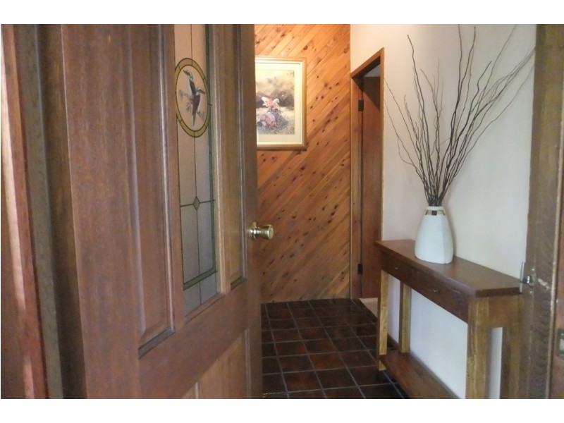590 Bagotville Road, Meerschaum Vale NSW 2477