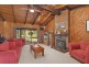 590 Bagotville Road, Meerschaum Vale NSW 2477