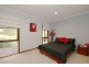 590 Bagotville Road, Meerschaum Vale NSW 2477