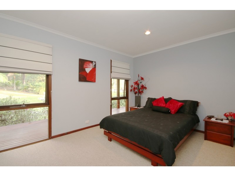 590 Bagotville Road, Meerschaum Vale NSW 2477