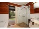 590 Bagotville Road, Meerschaum Vale NSW 2477