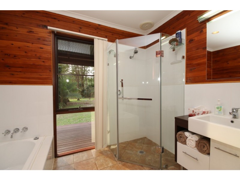 590 Bagotville Road, Meerschaum Vale NSW 2477