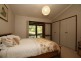 590 Bagotville Road, Meerschaum Vale NSW 2477