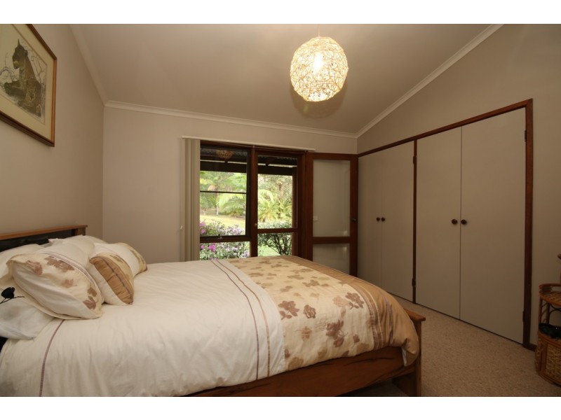 590 Bagotville Road, Meerschaum Vale NSW 2477