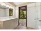 590 Bagotville Road, Meerschaum Vale NSW 2477