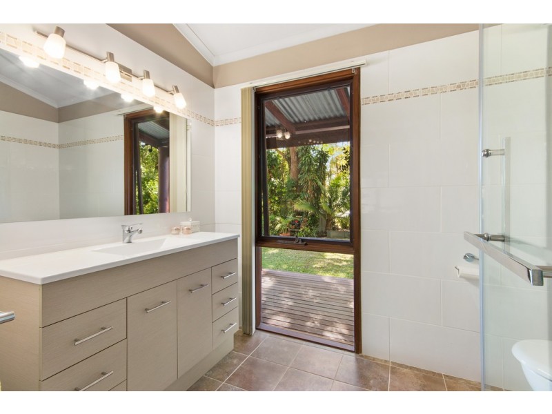 590 Bagotville Road, Meerschaum Vale NSW 2477