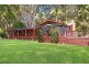 590 Bagotville Road, Meerschaum Vale NSW 2477