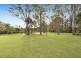590 Bagotville Road, Meerschaum Vale NSW 2477