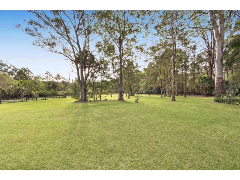 590 Bagotville Road, Meerschaum Vale NSW 2477