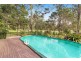 590 Bagotville Road, Meerschaum Vale NSW 2477