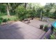 590 Bagotville Road, Meerschaum Vale NSW 2477