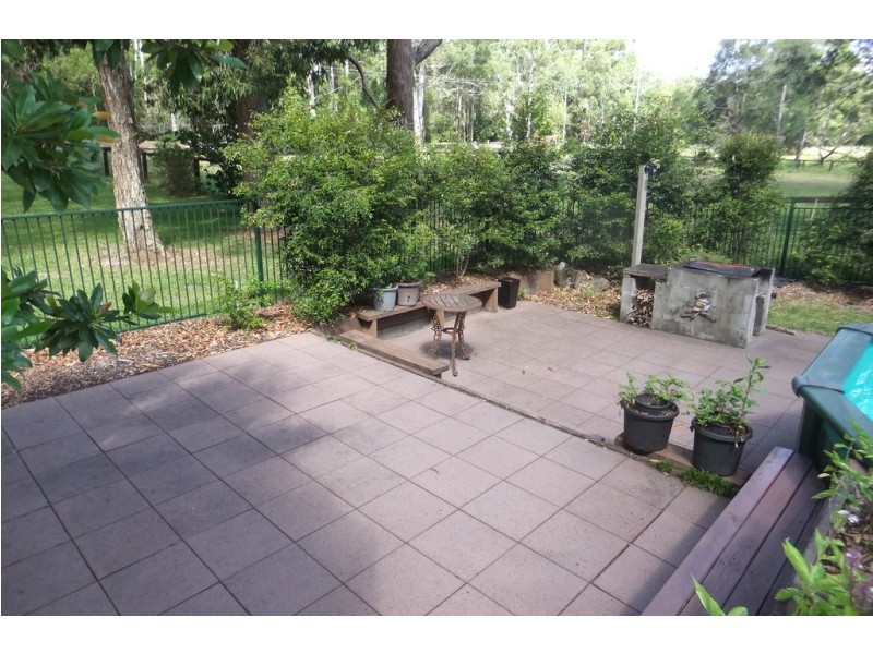 590 Bagotville Road, Meerschaum Vale NSW 2477