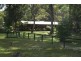 590 Bagotville Road, Meerschaum Vale NSW 2477