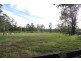 590 Bagotville Road, Meerschaum Vale NSW 2477