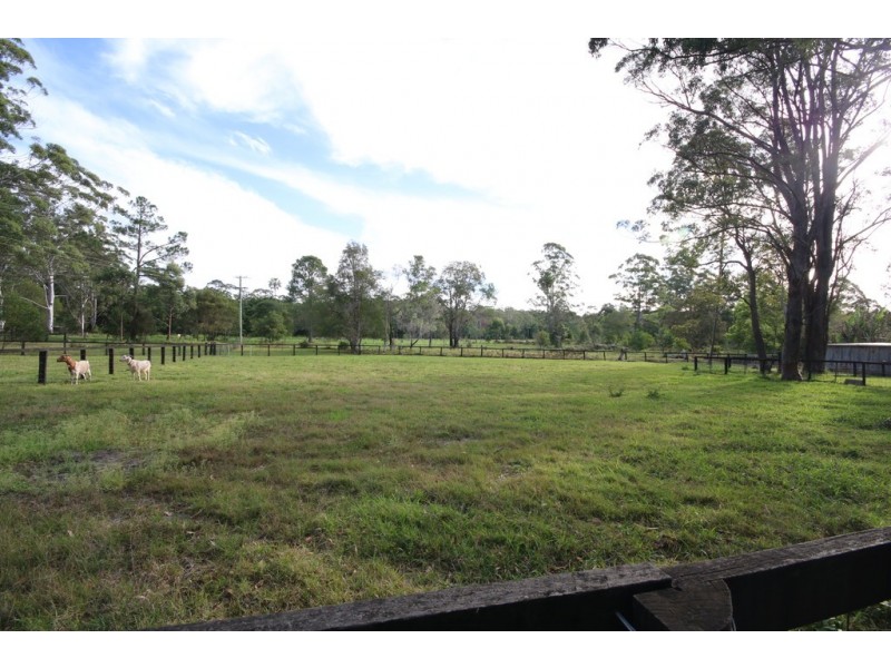 590 Bagotville Road, Meerschaum Vale NSW 2477