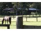 590 Bagotville Road, Meerschaum Vale NSW 2477