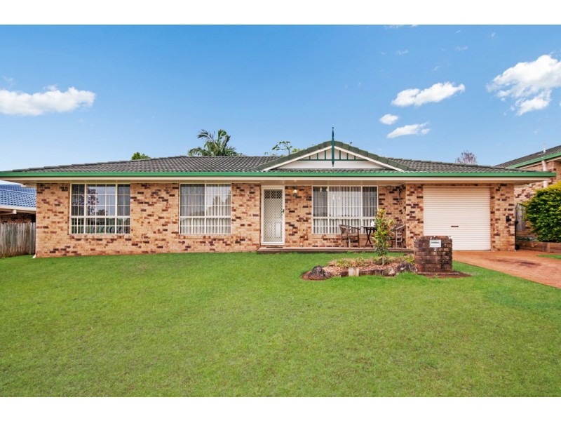 Alstonville NSW 2477