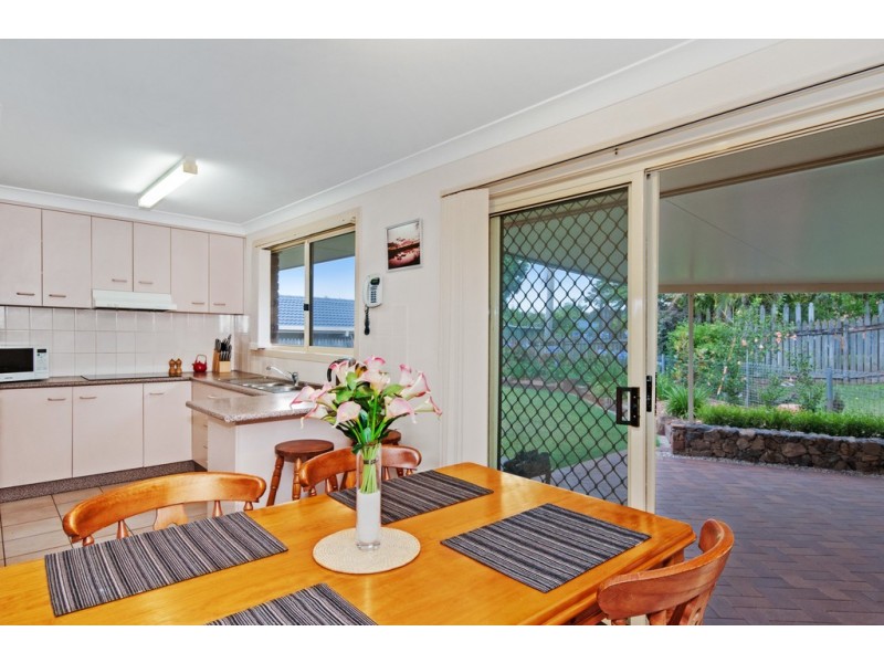 Alstonville NSW 2477