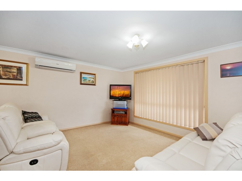 Alstonville NSW 2477