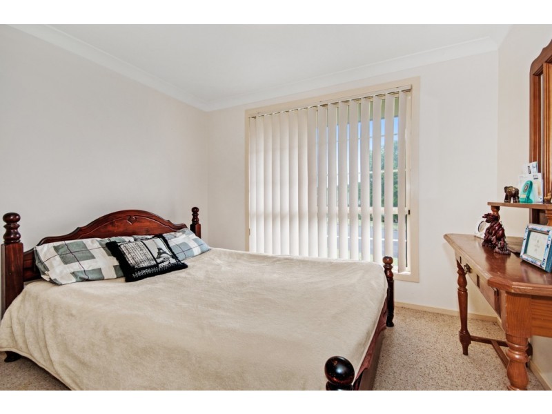 Alstonville NSW 2477