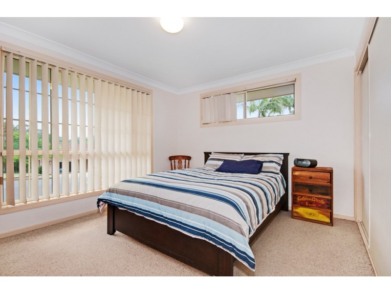 Alstonville NSW 2477