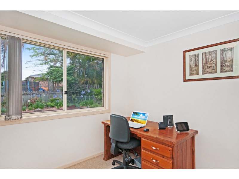 Alstonville NSW 2477