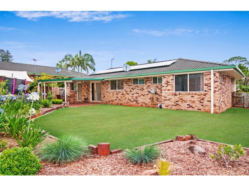 Alstonville NSW 2477