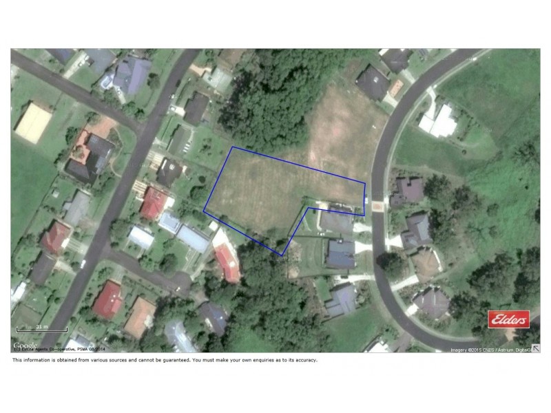 62 Hillcrest Avenue, Goonellabah NSW 2480