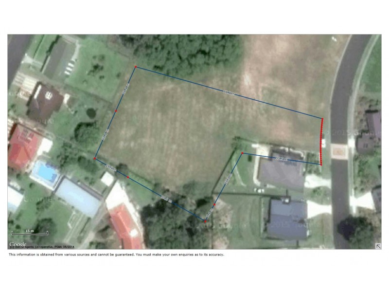 62 Hillcrest Avenue, Goonellabah NSW 2480