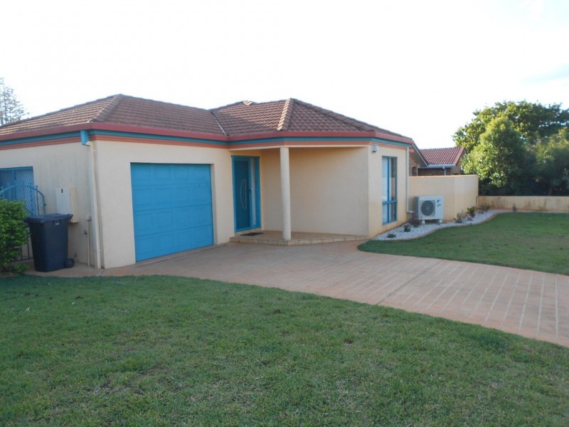 Alstonville NSW 2477