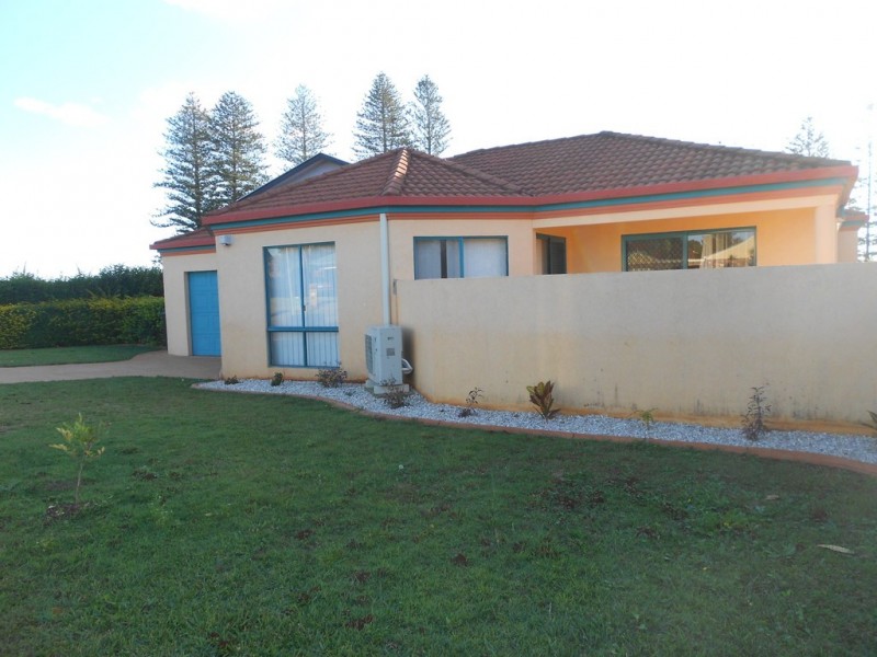 Alstonville NSW 2477