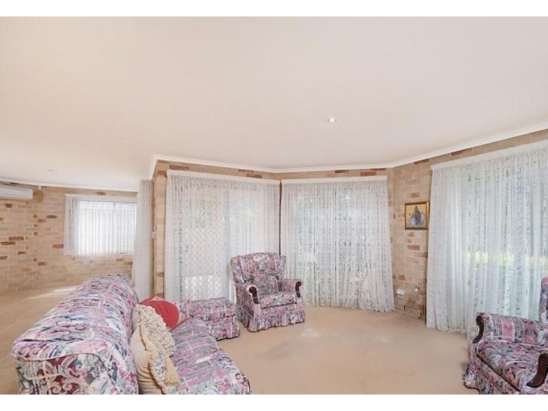 Alstonville NSW 2477