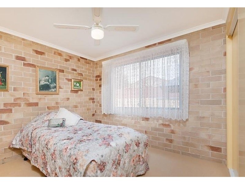 Alstonville NSW 2477