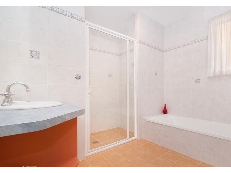 Alstonville NSW 2477