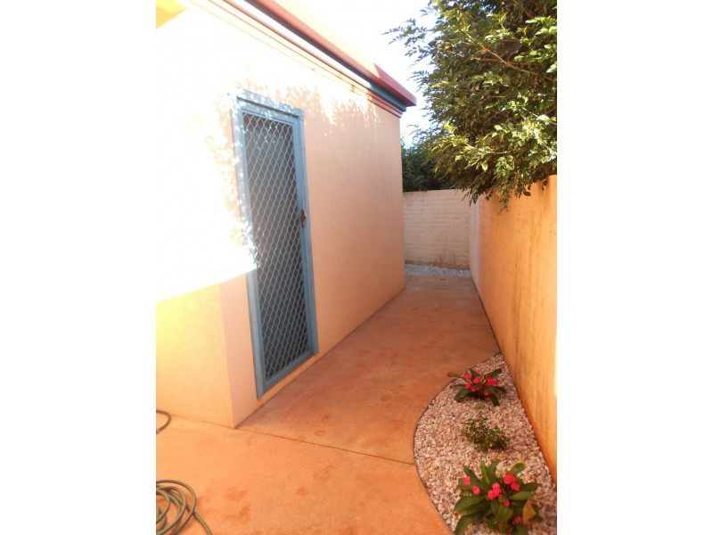 Alstonville NSW 2477