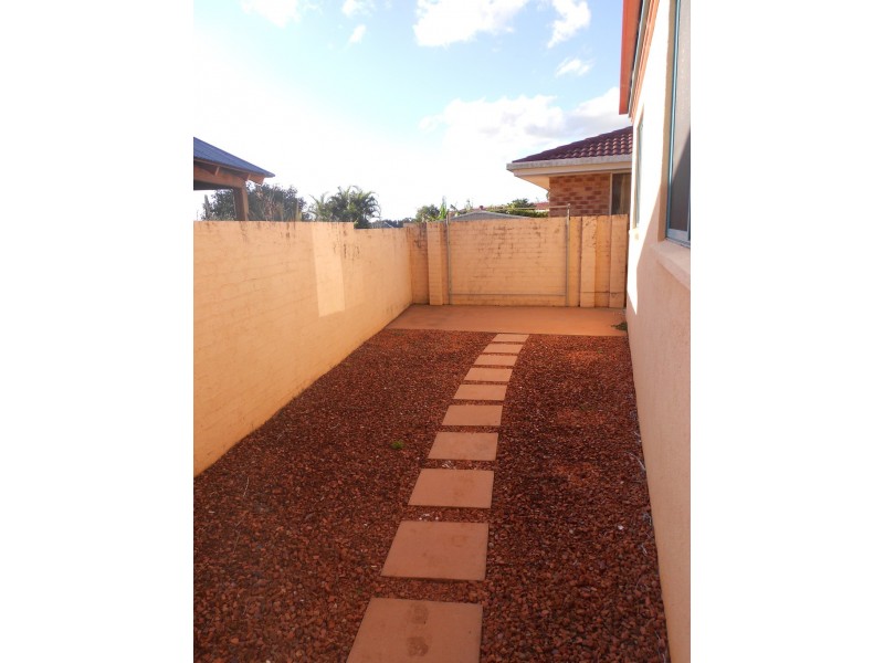 Alstonville NSW 2477