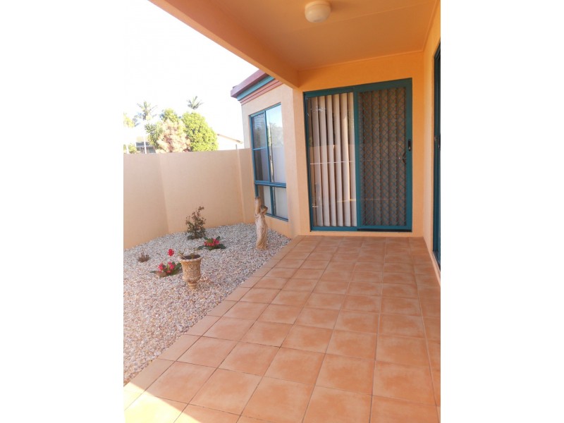 Alstonville NSW 2477